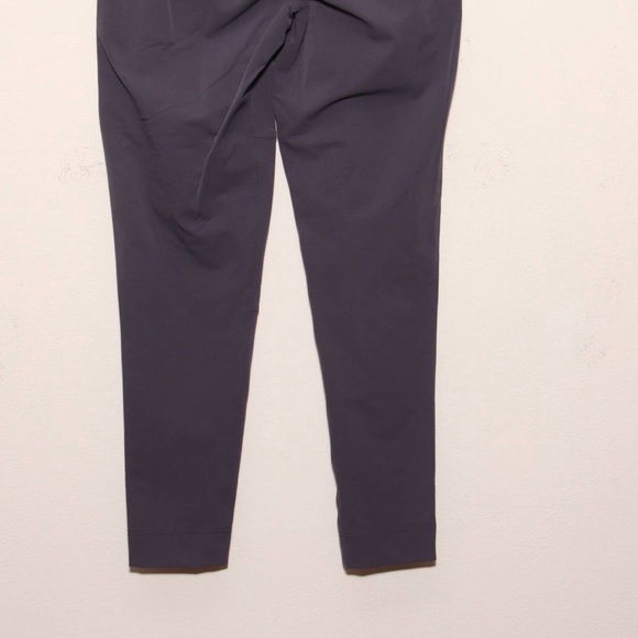 Cotopaxi Women’s Baja Hiking Pants Size XS - Picture 7 of 11